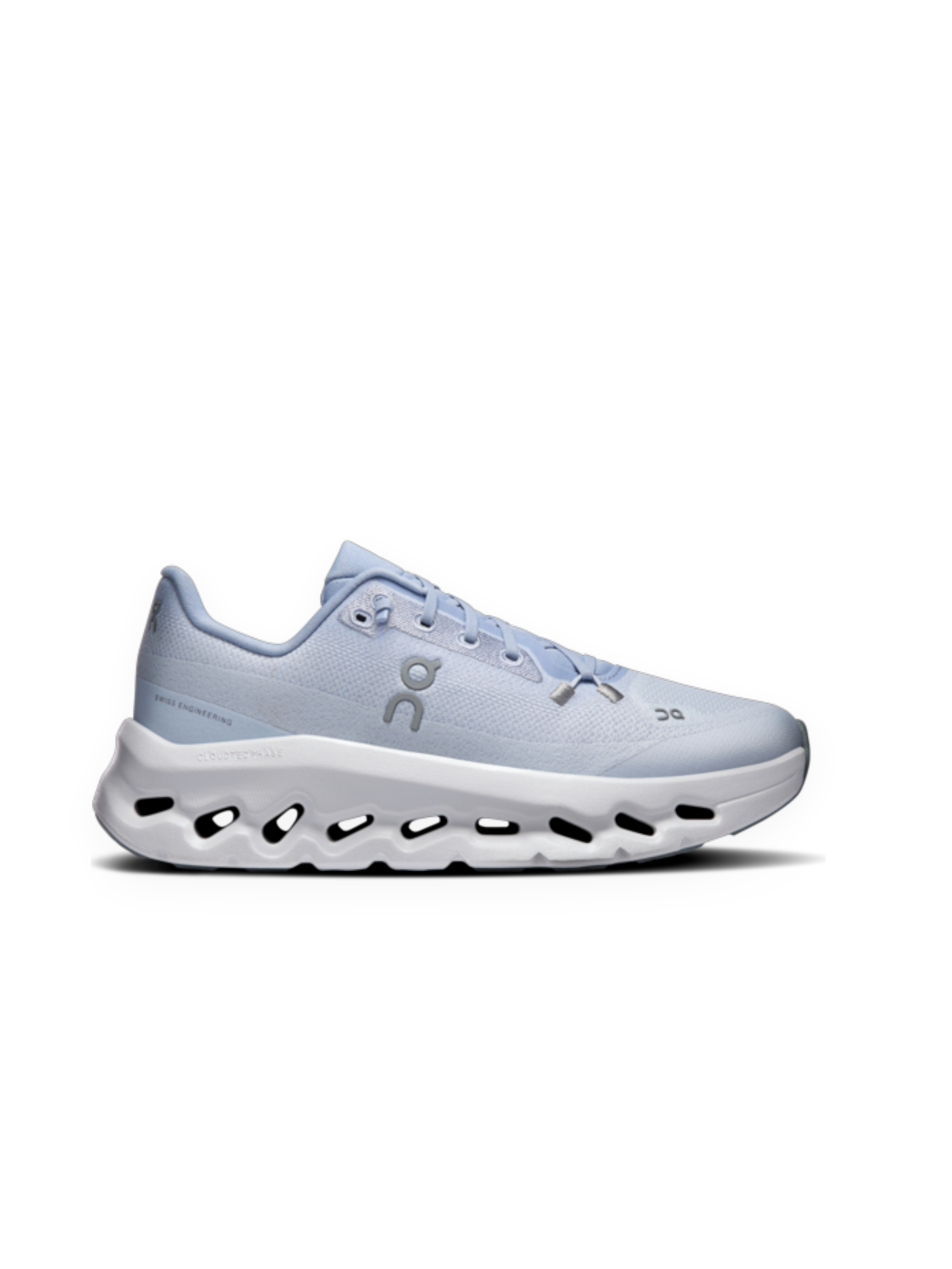 Women's Cloudtilt - Marsh/Heather