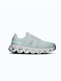 Women's Cloudswift 4 - Surf | White
