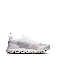 Women's Cloud 6 Versa - Ice/Maroon