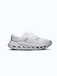 Women's Cloudrunner 3 - Frost|Glacier