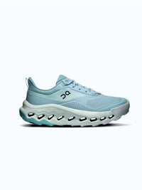 Women's Cloudhorizon 2 - Brook | Ember