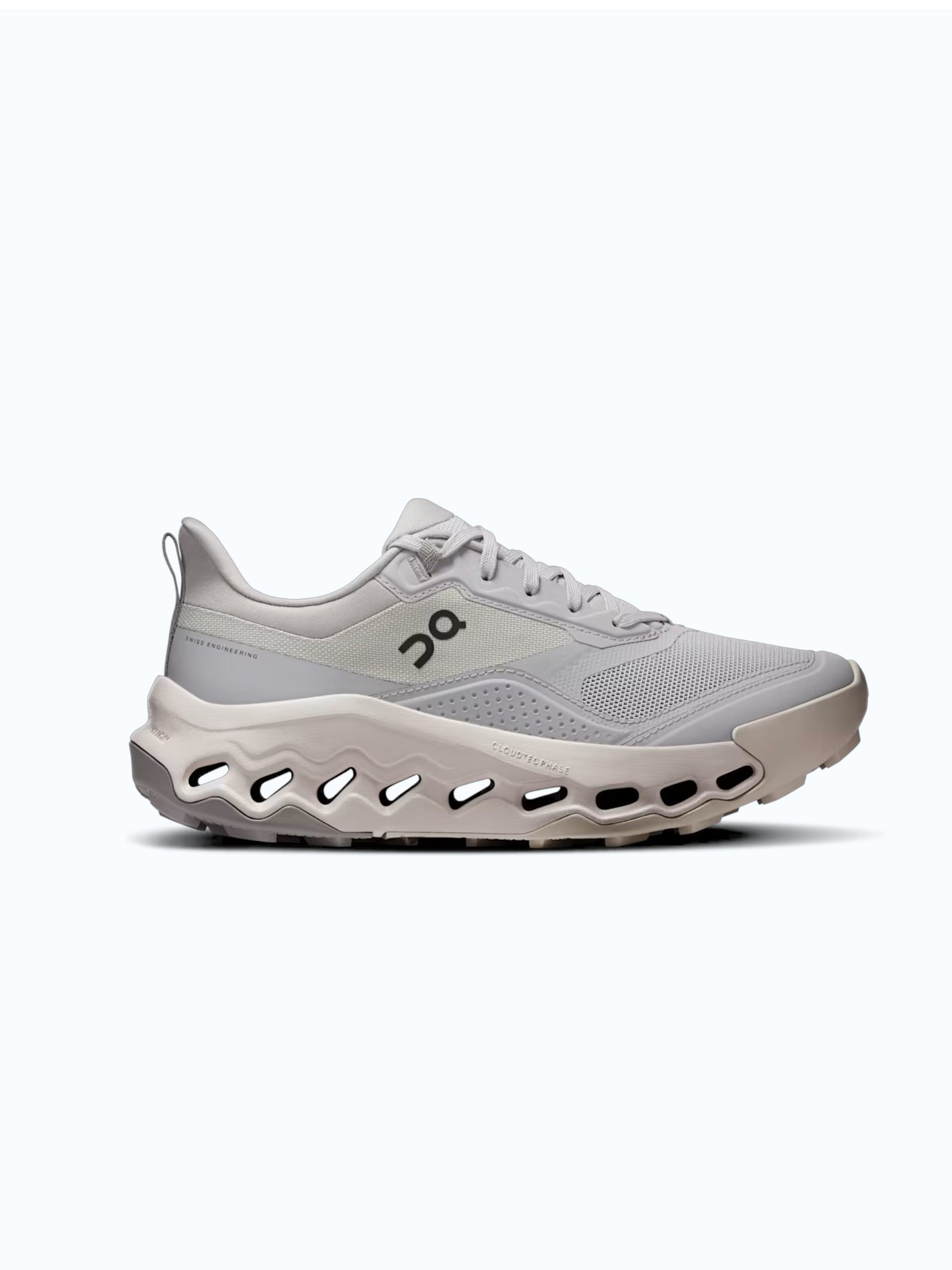 Women's Cloudhorizon 2 - Glacier | Pearl