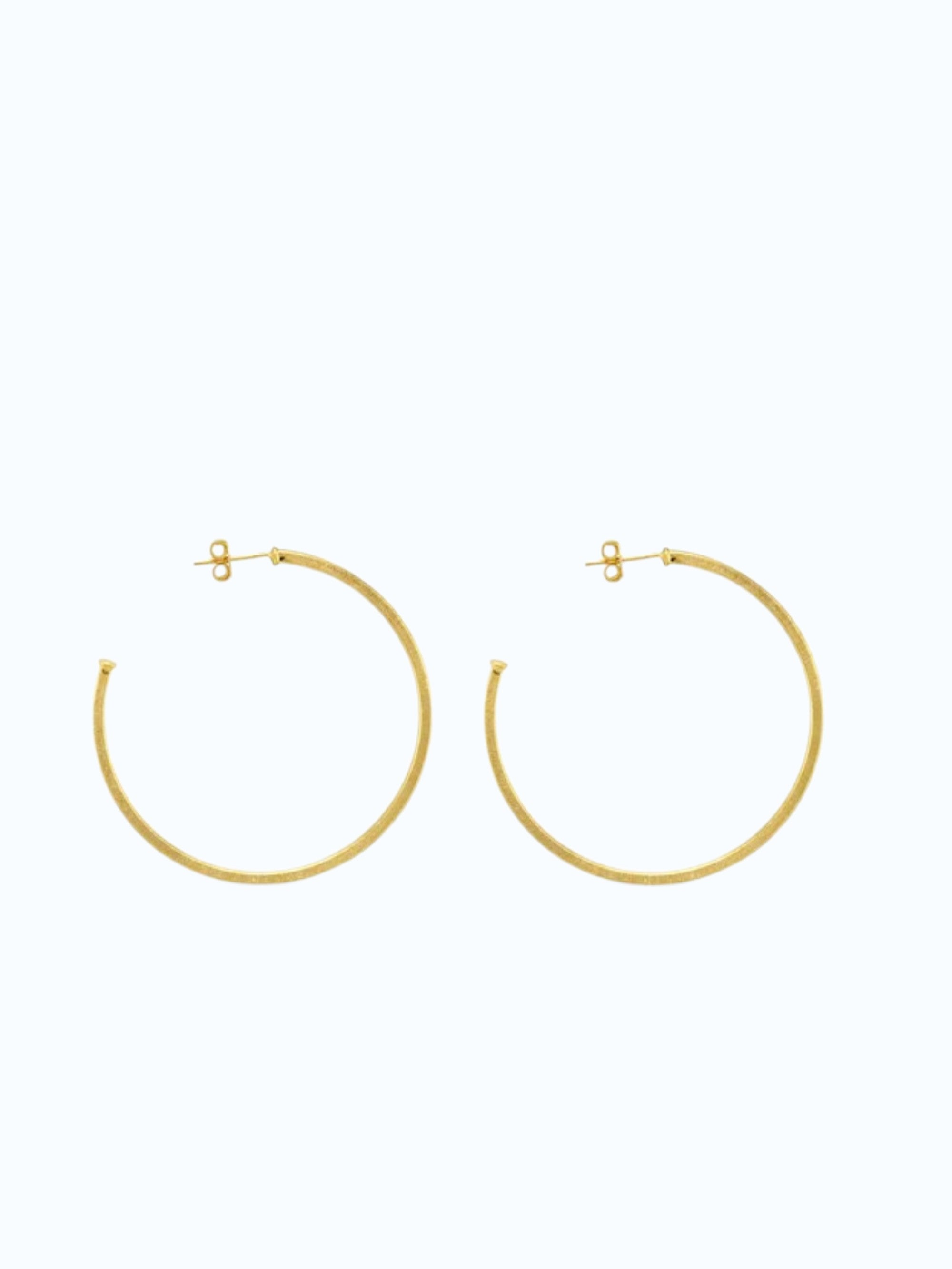 Perfect Hoops