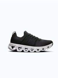 Women's Cloudswift 4 - Black | White