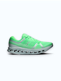 Men's Cloudsurfer 2 - Verdite | Surf