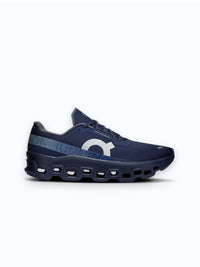 Men's Cloudmonster 1 - Midnight | Navy