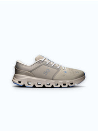 Men's Cloud X 5 - Brume | Pearl