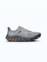 Men's Cloudhorizon 2 - Alloy | Rock