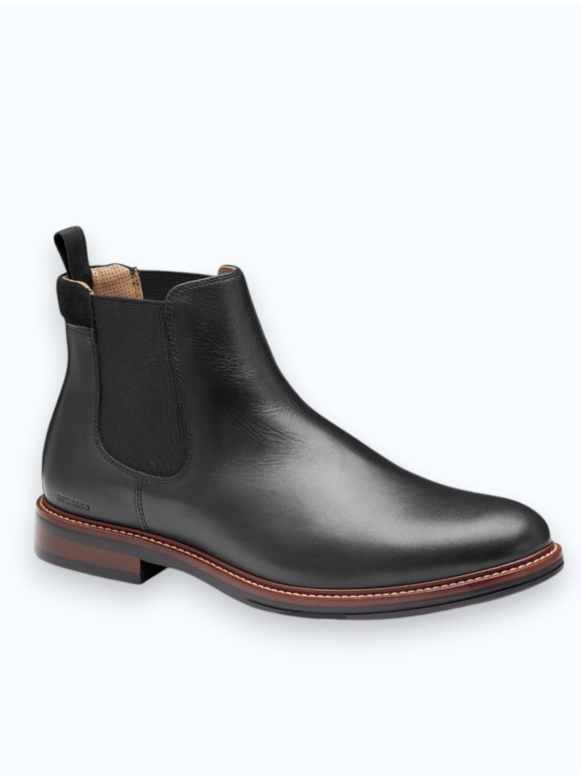 XC+™ Durham Chelsea Boot