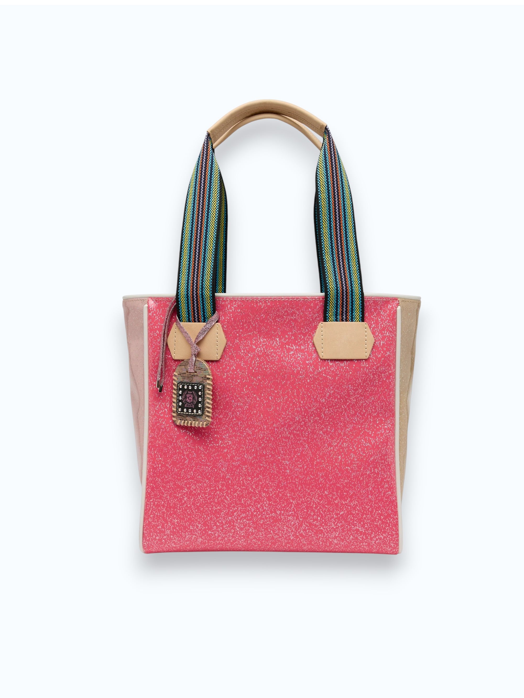 Bae Classic Tote