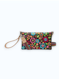 Banks Uptown Crossbody