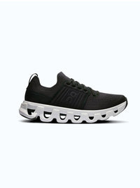 Women's Cloudswift 4 - Black/White