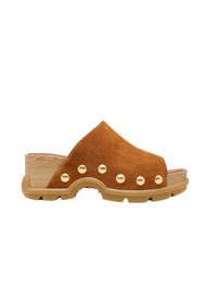 Roam'n™ Slide Women's Sandal