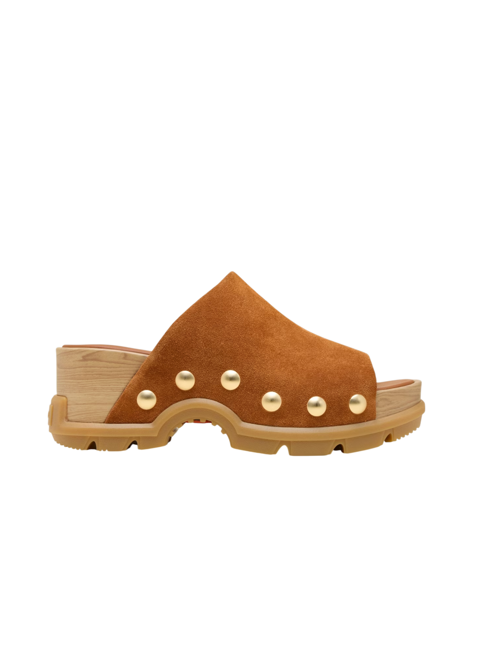 Roam'n™ Slide Women's Sandal