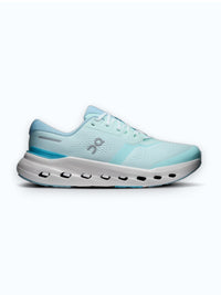 Men's Cloudrunner 3 - Flurry | Cascade
