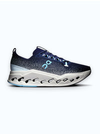 Men's Cloudsurfer Max - Midnight | Ivory
