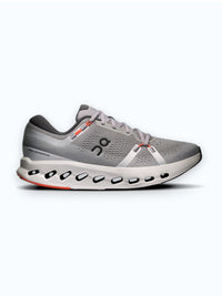 Men's Cloudsurfer 2 - Ore | White