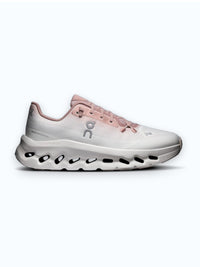 Women's Cloudtilt - Biscuit | Ivory