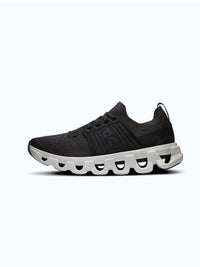 Women's Cloudswift 4 - Black/White