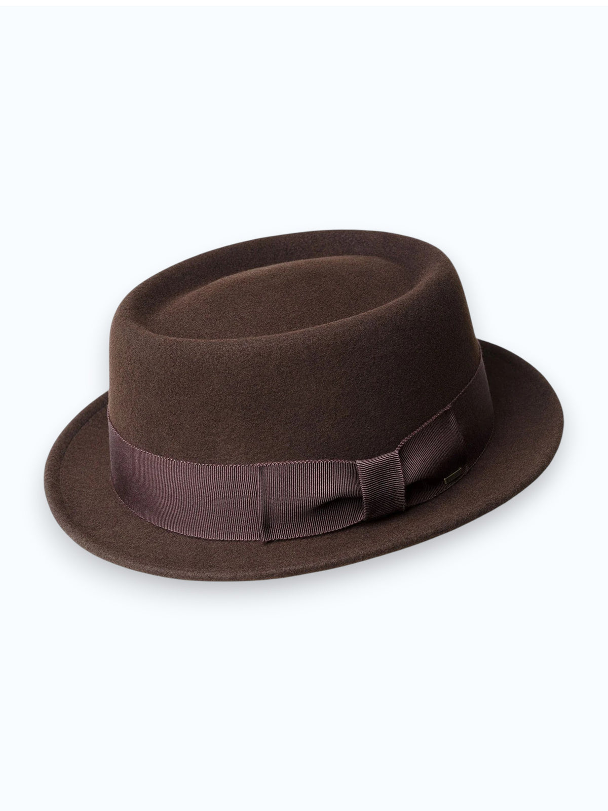 Darron LiteFelt® Hat – Java