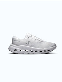 Women's Cloudrunner - Frost/Glacier