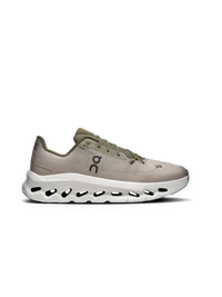 Men's Cloudtilt - Olive/Desert