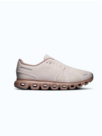 Women's Cloud 6 - Oyster | Biscuit