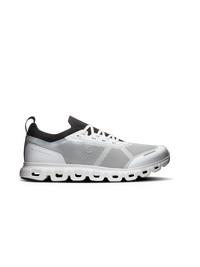 Women's Cloud 6 Versa - Black/White