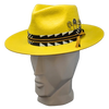 YOLO Season 4 Hat