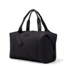 Landon Carryall in Onyx, Extra Large