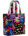 Sophie Mini Bag Consuela