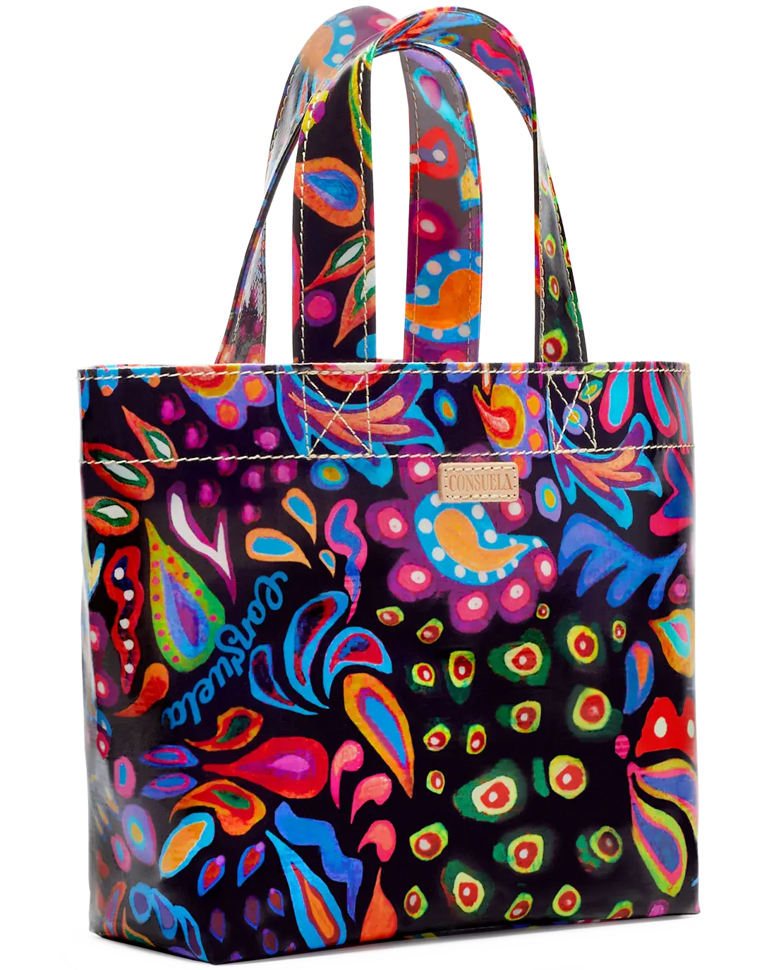 Sophie Mini Bag Consuela