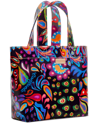 Sophie Mini Bag Consuela