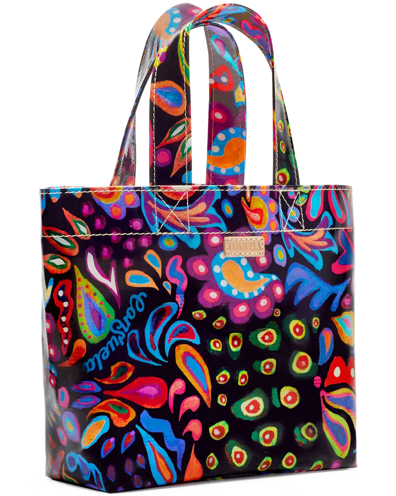 Sophie Mini Bag Consuela