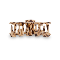 Claw Clip
