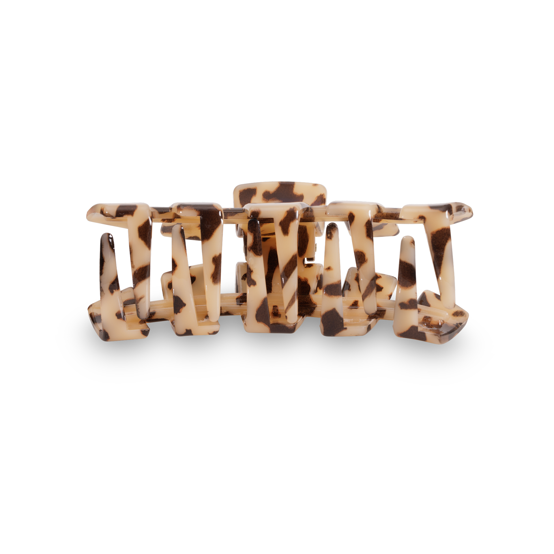 Claw Clip