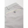 Diego Soft Twill Chino