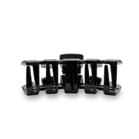 Claw Clip
