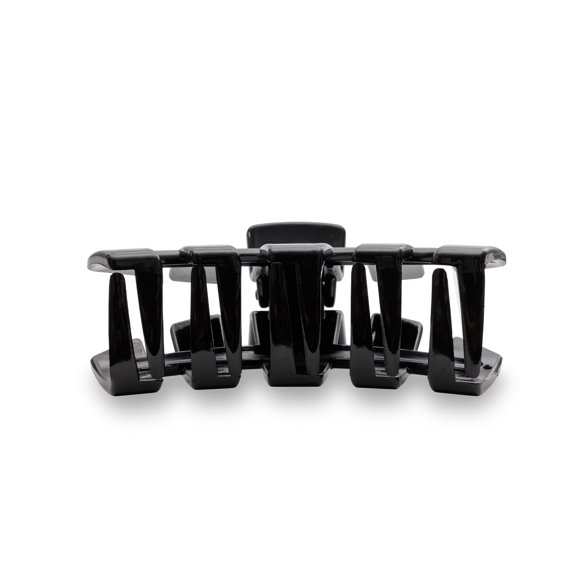 Claw Clip