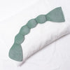 Weighted Sleep Mask (3 Colors)