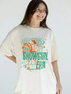 Showgirl Era Tee Girl Tribe Co