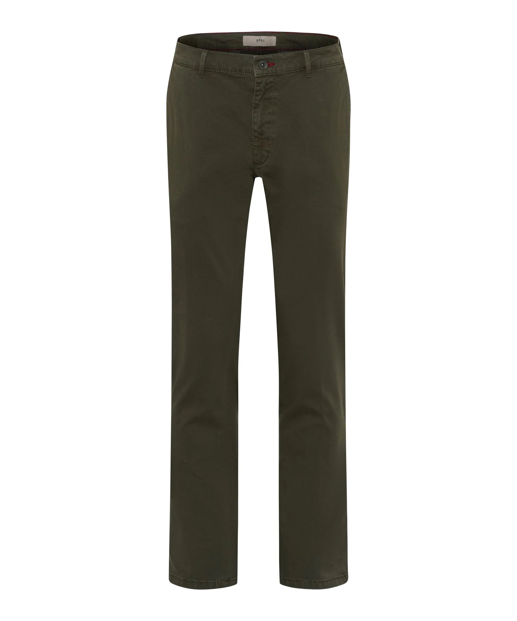 Cadiz Marathon 5-Pocket Pant