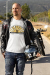 Sun Records Logo