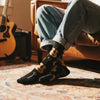 Guitar Socks Socksmith