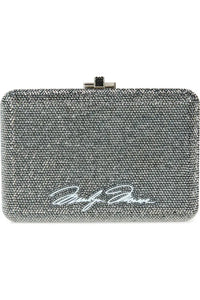 Slim Slide Marilyn Clutch
