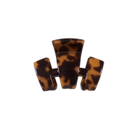 Claw Clip
