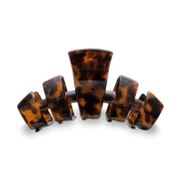 Claw Clip