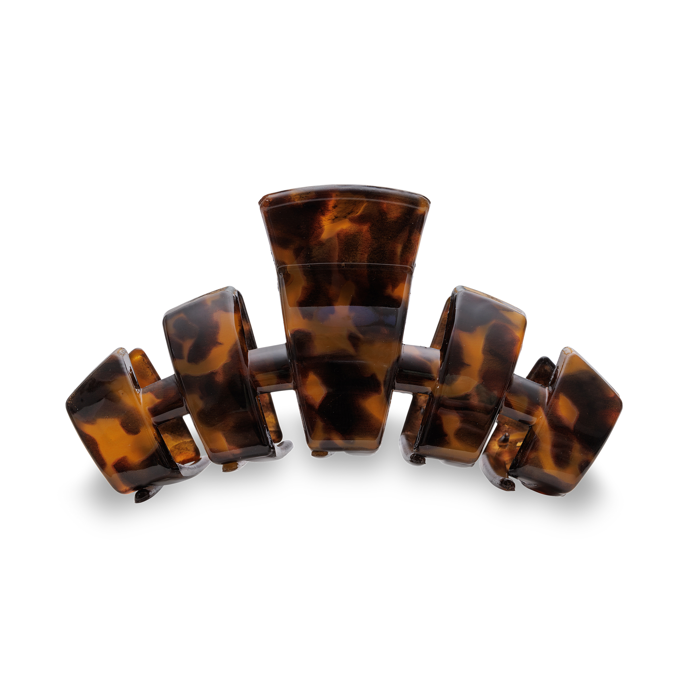 Claw Clip