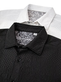 Devonshire Sport Shirt