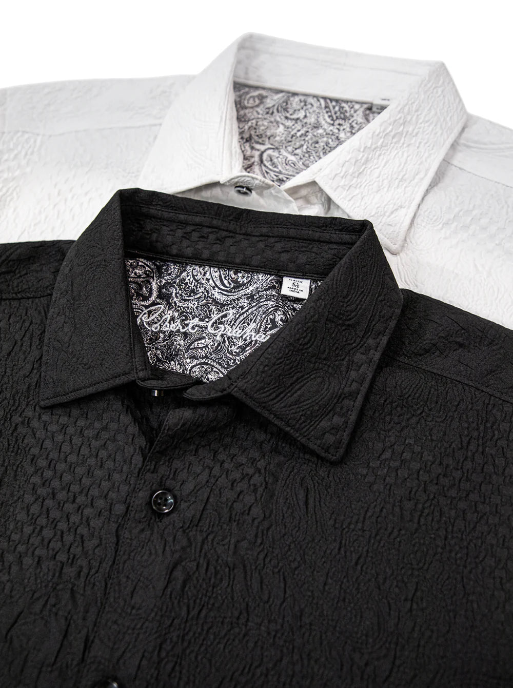 Devonshire Sport Shirt